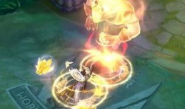 东皇最新爆料视频,神秘事件背后真相曝光