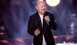 腾格尔爆料家庭视频大全,独家视频大揭秘