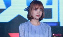 吴昕爆料德云社视频全集,视频全集精彩瞬间大盘点