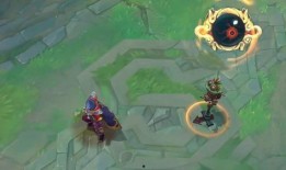 卡牌手游最新皮肤爆料,神秘降临！卡牌手游最新皮肤爆料抢先看