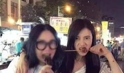 合肥闺蜜爆料事件视频播放,揭秘背后惊人真相