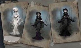 最新爆料红蝶图片,神秘生物最新写真曝光