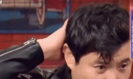 吃瓜娱乐圈八卦沈腾,吃瓜群众眼中的喜剧之王