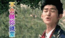 娱乐圈吃瓜教主,揭秘“吃瓜教主”的瓜田传奇