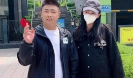 刘程媳妇吵架爆料视频在线观看,家庭矛盾引发网友热议