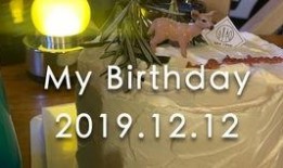 鬼才要毕业在线观看,揭秘校园奇遇，青春记忆里的奇幻篇章